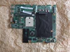 Материнська плата Lenovo Ideapad Z585 №1